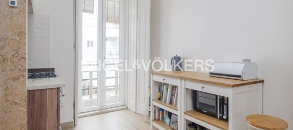 4 bedrooms Apartment in Lisbon, Portugal No. 96041 29