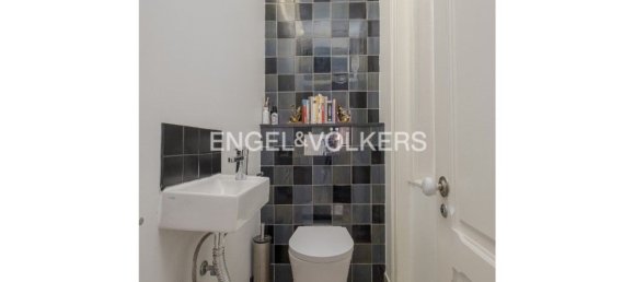 4 bedrooms Apartment in Lisbon, Portugal No. 96041 35