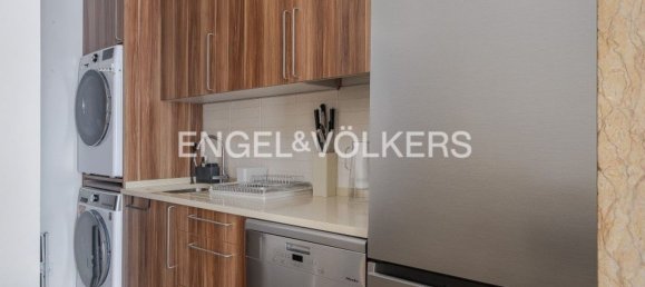 4 bedrooms Apartment in Lisbon, Portugal No. 96041 32