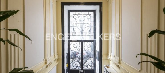 4 bedrooms Apartment in Lisbon, Portugal No. 96041 37