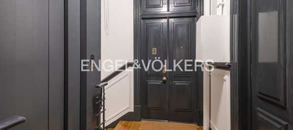 4 bedrooms Apartment in Lisbon, Portugal No. 96041 36