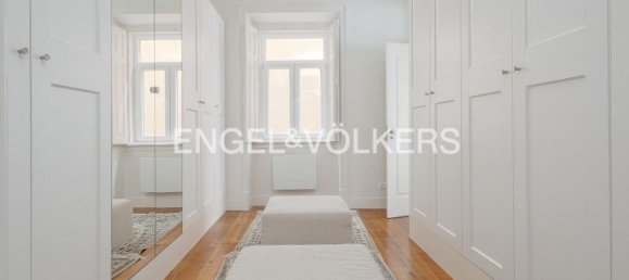 4 bedrooms Apartment in Lisbon, Portugal No. 96041 15