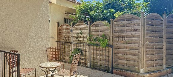 3 bedrooms Villa in Porto-Vecchio, France No. 65966 31