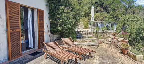 3 bedrooms Villa in Porto-Vecchio, France No. 65966 28