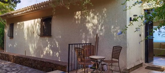 3 bedrooms Villa in Porto-Vecchio, France No. 65966 6