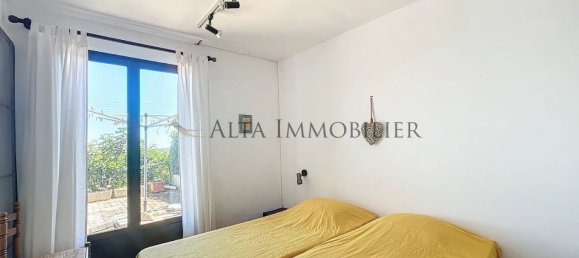 3 bedrooms Villa in Porto-Vecchio, France No. 65966 18