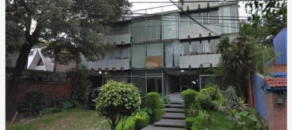 2 bedrooms Apartment in Mexicali, Mexico No. 158370 2