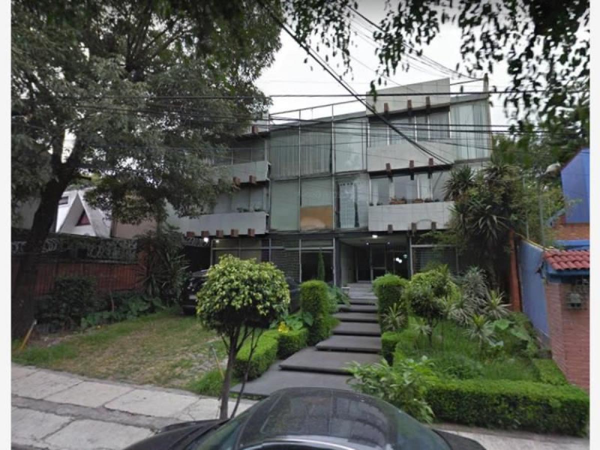 2 bedrooms Apartment in Mexicali, Mexico No. 158370