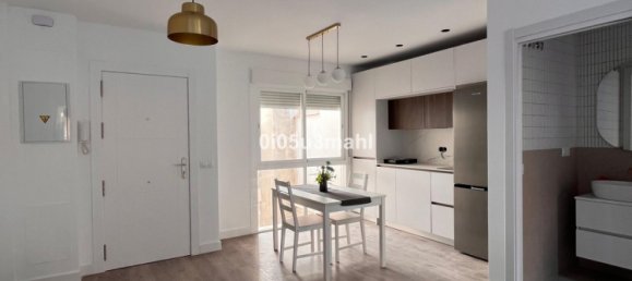 6 bedrooms Building in Malaga, Spain No. 180555 17