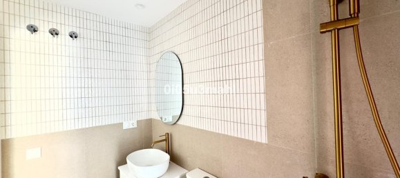 6 bedrooms Building in Malaga, Spain No. 180555 19