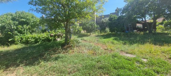 7 غرف نوم منزل في Cardigos, Portugal رقم 171185 26