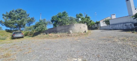 7 غرف نوم منزل في Cardigos, Portugal رقم 171185 32