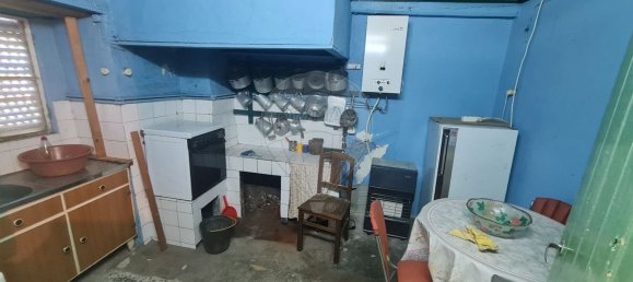 7 غرف نوم منزل في Cardigos, Portugal رقم 171185 30