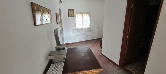 7 غرف نوم منزل في Cardigos, Portugal رقم 171185 27