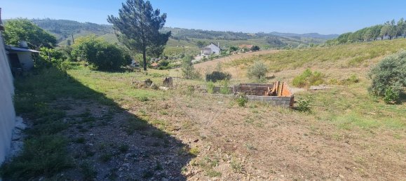 7 غرف نوم منزل في Cardigos, Portugal رقم 171185 13