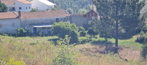 7 غرف نوم منزل في Cardigos, Portugal رقم 171185 17