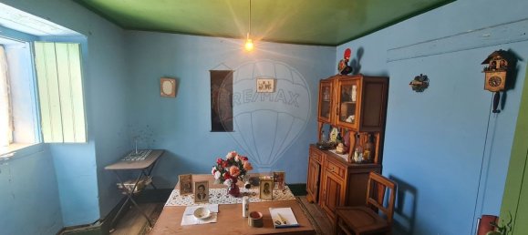 7 غرف نوم منزل في Cardigos, Portugal رقم 171185 28