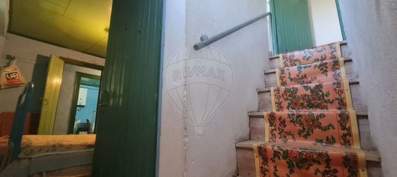 7 غرف نوم منزل في Cardigos, Portugal رقم 171185 8