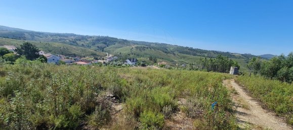 7 غرف نوم منزل في Cardigos, Portugal رقم 171185 18