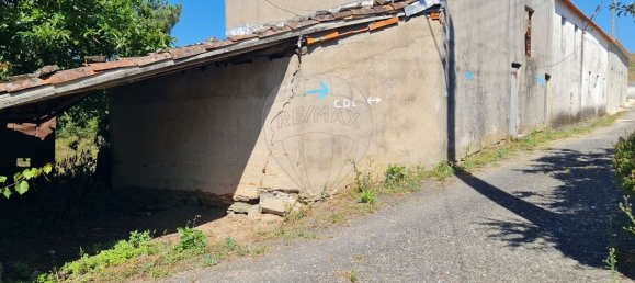 7 غرف نوم منزل في Cardigos, Portugal رقم 171185 22