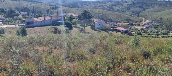 7 غرف نوم منزل في Cardigos, Portugal رقم 171185 14