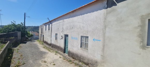 7 غرف نوم منزل في Cardigos, Portugal رقم 171185 20