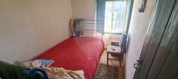 7 غرف نوم منزل في Cardigos, Portugal رقم 171185 7