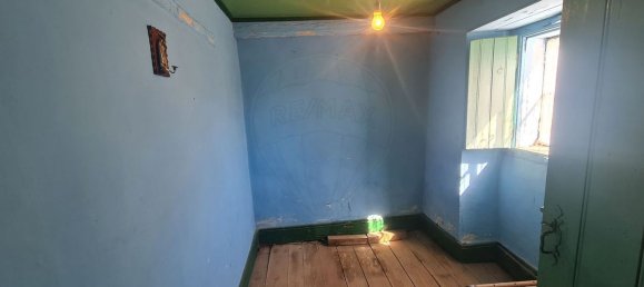 7 غرف نوم منزل في Cardigos, Portugal رقم 171185 29