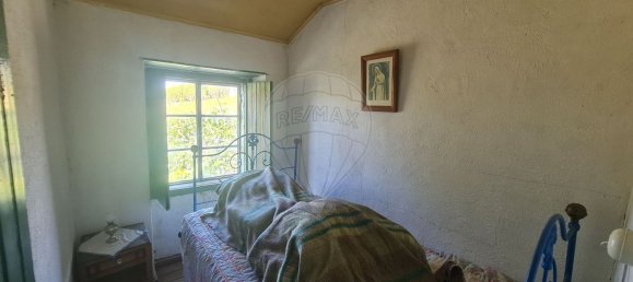 7 غرف نوم منزل في Cardigos, Portugal رقم 171185 5