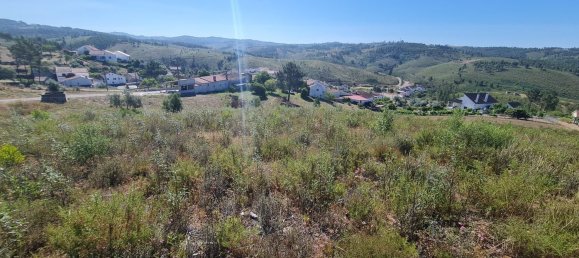 7 غرف نوم منزل في Cardigos, Portugal رقم 171185 15