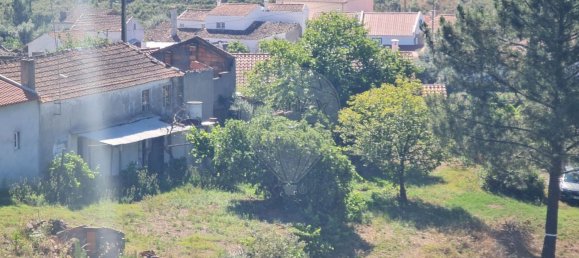 7 غرف نوم منزل في Cardigos, Portugal رقم 171185 16