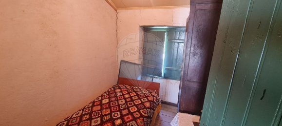 7 غرف نوم منزل في Cardigos, Portugal رقم 171185 4