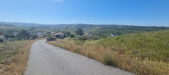 7 غرف نوم منزل في Cardigos, Portugal رقم 171185 2