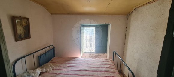 7 غرف نوم منزل في Cardigos, Portugal رقم 171185 6