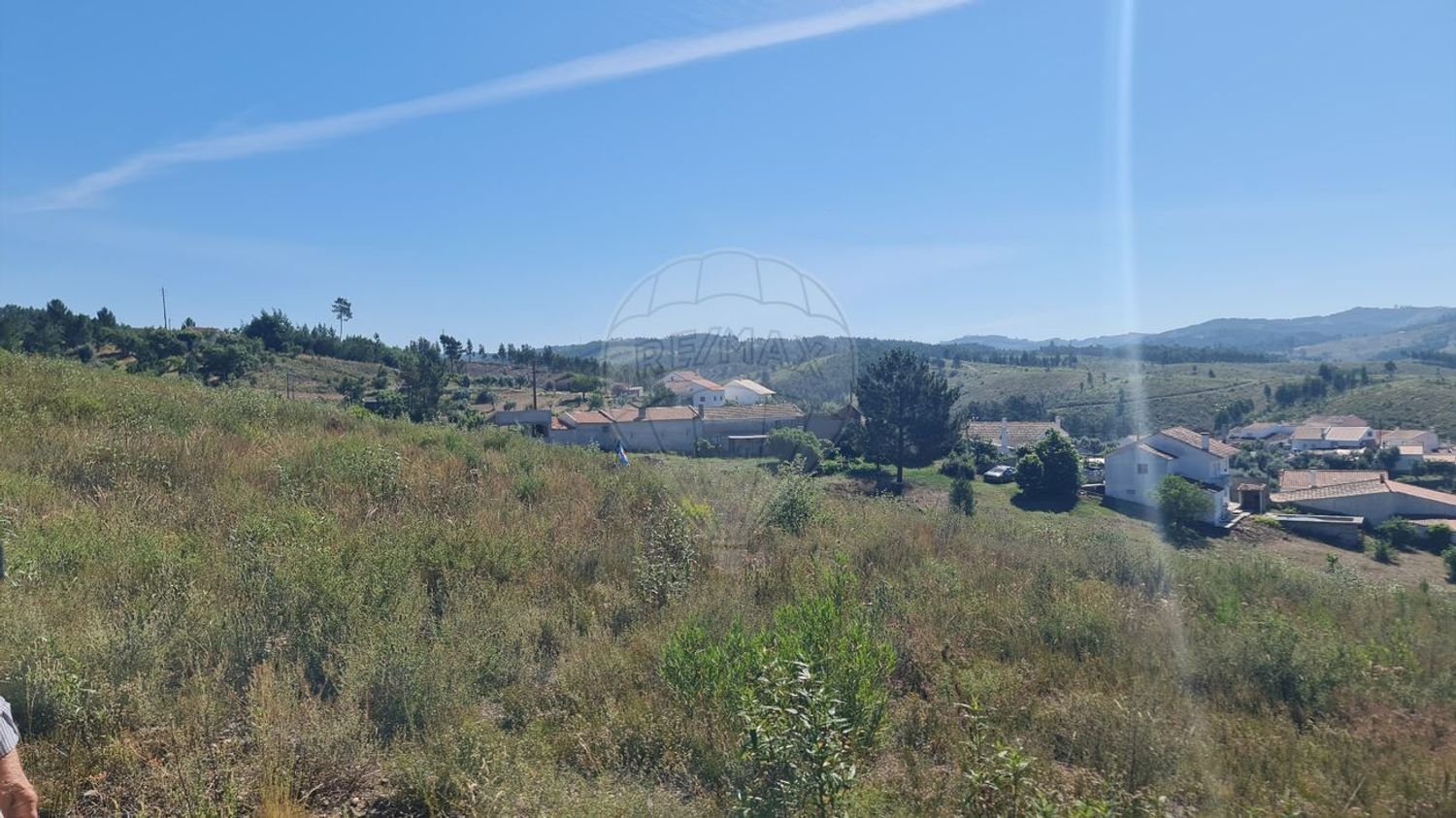 7 غرف نوم منزل في Cardigos, Portugal رقم 171185