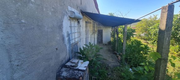 7 غرف نوم منزل في Cardigos, Portugal رقم 171185 12