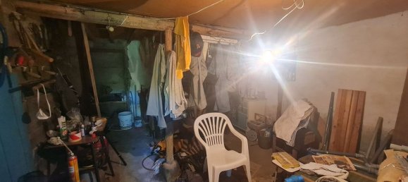 7 غرف نوم منزل في Cardigos, Portugal رقم 171185 9