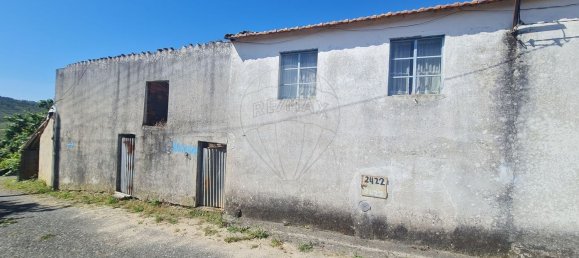 7 غرف نوم منزل في Cardigos, Portugal رقم 171185 21