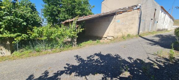 7 غرف نوم منزل في Cardigos, Portugal رقم 171185 23