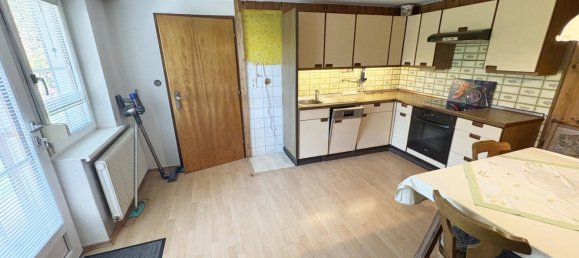 7غرفة منزل في Schlusslberg, Austria رقم 222814 12