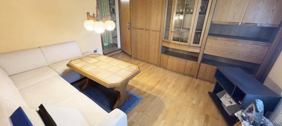 7غرفة منزل في Schlusslberg, Austria رقم 222814 11