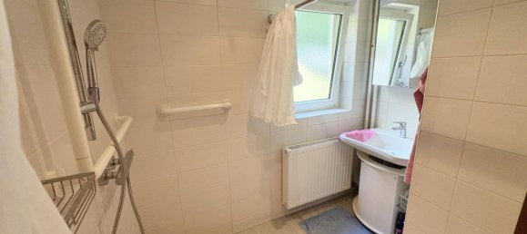 7غرفة منزل في Schlusslberg, Austria رقم 222814 6