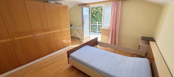 7غرفة منزل في Schlusslberg, Austria رقم 222814 8