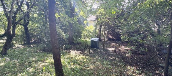 7غرفة منزل في Schlusslberg, Austria رقم 222814 3