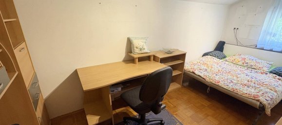 7غرفة منزل في Schlusslberg, Austria رقم 222814 10