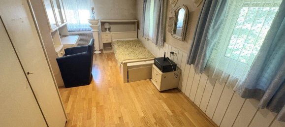 7غرفة منزل في Schlusslberg, Austria رقم 222814 9