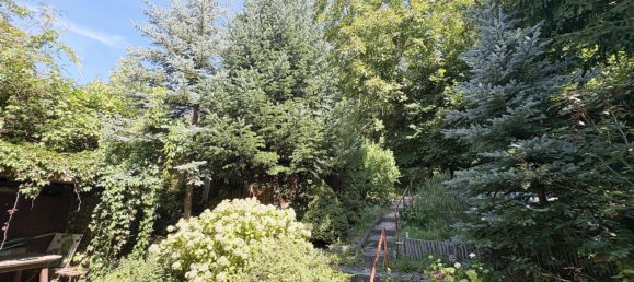 7غرفة منزل في Schlusslberg, Austria رقم 222814 2