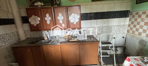 Casa de 2 dormitorios en Clary, France No. 261412 4