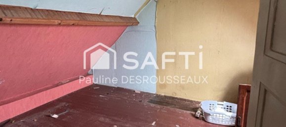 Casa de 2 dormitorios en Clary, France No. 261412 5