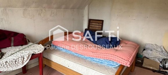 Casa de 2 dormitorios en Clary, France No. 261412 6